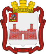 Герб Можайска